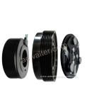 compressor 7V16 part magnetic clutch ac for car